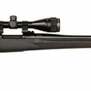 Howa 1500 Youth Rifle .308 Win w/ Scope Package