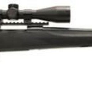Legacy Howa/Hogue Package .223 Rifle w/ Scope