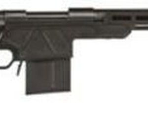 Howa HCR Rifle .308 Win Luth-AR Chassis - Rifles | Missouri Gun Shop