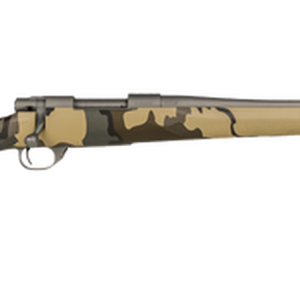 Howa KUIU VIAS 2.0 300 Win Mag Rifle Review - Magazines | Missouri Gun Shop