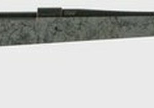 Howa HS PRECISION 300 Win Mag Rifle - Gray Stock - Magazines | Missouri Gun Shop