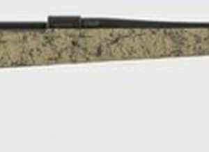 Howa HS Precision 6.5 Creedmoor Rifle - 22" Barrel