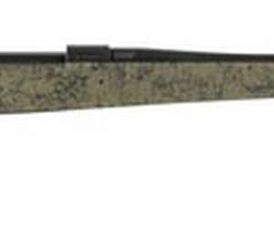 Howa HS Precision 6.5 Creedmoor Rifle | 22" Barrel