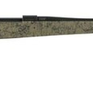 Howa HS Precision .30-06 Rifle | 22" Barrel