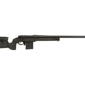 Howa Bravo 1500 6.5 Creedmoor 26" Threaded Rifle