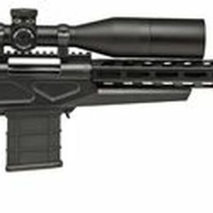 Howa APC 6 Creedmoor Scope Combo Rifle Package - Magazines | Missouri Gun Shop