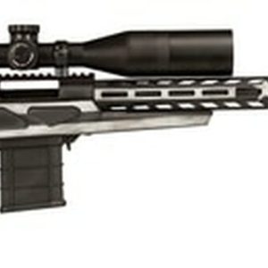 Howa APC .243 Win Scope Combo w/ LUTH-AR Stock - Magazines | Missouri Gun Shop
