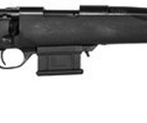 Howa Mini Action .300 Blackout 16.25" Threaded Rifle
