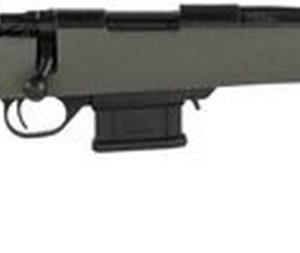 Howa 1500 Mini Action .300 Blackout Rifle