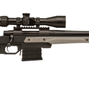 Howa ORYX Chassis Rifle 6.5 Creedmoor | Sub-MOA Guarantee