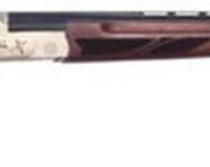 Legacy Spots Pointer Sporting O/U 28 Gauge Shotgun - Handguns | Missouri Gun Shop