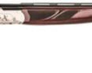 Legacy Pointer Sporting .410 Shotgun Review