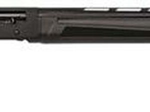 Legacy Pointer Standard Field Pump 12 Gauge Shotgun
