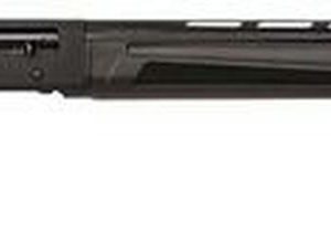 Legacy Pointer Standard Field Pump 20 Gauge Shotgun
