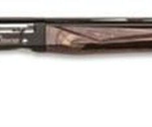 Legacy Pointer 12 Ga Shotgun - 28" Barrel, 5 Chokes