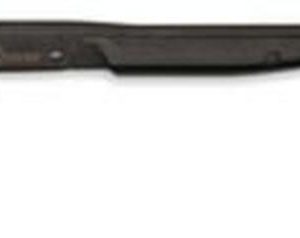 Legacy Pointer Single-Shot 12 Gauge Shotgun