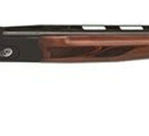 Pointer SCT Basic Clay Over-Under 12 Ga Shotgun