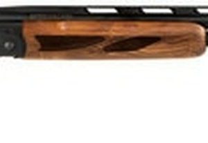 Pointer SCT Basic Clay Youth Over-Under 12 Ga Review