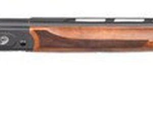 Pointer SCT Basic Trap Break-Open 12 Gauge Shotgun