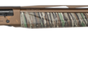 Pointer Phenoma Semi-Auto 12 Ga Camo Shotgun