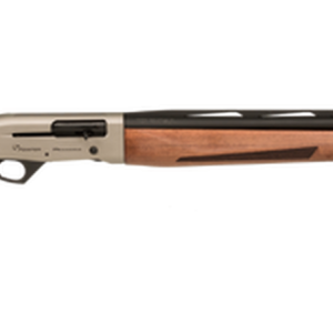 Pointer Phenoma Gray Cerakote & Walnut .410 Shotgun