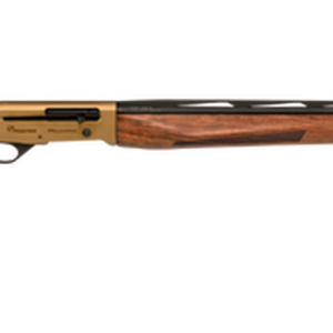 Pointer Phenoma Bronze Cerakote & Walnut .410 Shotgun