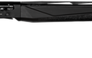 Pointer Phenoma 410 Ga 28" Barrel Shotgun | Firearms Missouri