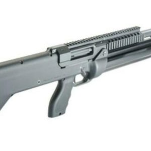 SRM Arms M1216 Gen2 Semi-auto Shotgun | 16rd Capacity