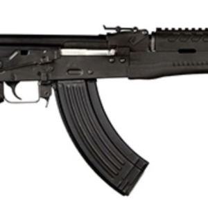 Zastava ZPAPM70 7.62x39 AK Rifle | $896.94