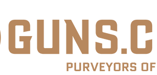 Used Guns - Accessories | Missouri Gun Shop