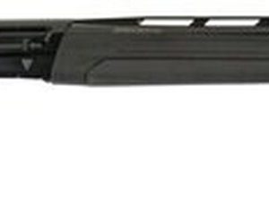 Dickinson Impala Plus 12 Ga 26" Barrel Black Synthetic