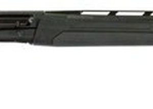 Dickinson Impala Plus 12 Ga 28" Black Synthetic