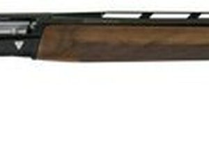 Dickinson Impala Plus 12 Ga 28" Wood Shotgun Review