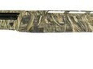 Dickinson Impala Plus 12 Ga 28" Barrel Max5