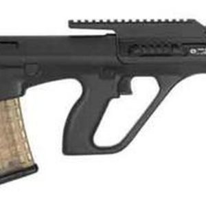 Steyr AUG A3 M1 Rifle 5.56x45 16" Bullpup