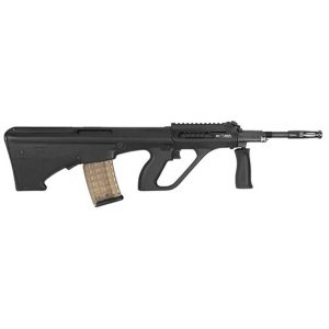 STEYR AUG A3 M1 Rifle 5.56x45 16" with Optic