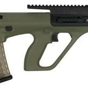 Steyr AUG A3 M1 .223/5.56 Bullpup Rifle | 16"
