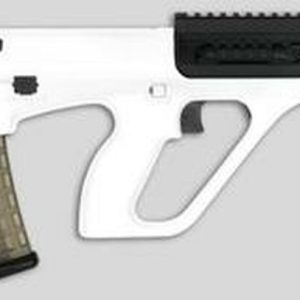 Steyr AUG A3 M1 Rifle 5.56x45 16" White