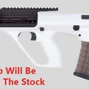 STEYR AUG A3 M1 Rifle | 16" 5.56 Bullpup - Magazines | Missouri Gun Shop