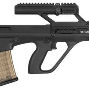 Steyr AUG A3 M1 Bullpup Rifle with 3x Optic