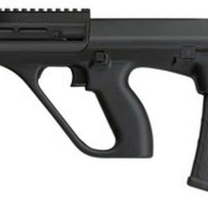 Steyr S AUG A3 M1 NATO 5.56 Rifle | 16" Barrel