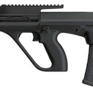 Steyr H AUG A3 M1 NATO 5.56 Bullpup Rifle
