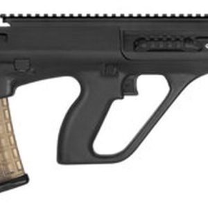Steyr AUG A3 M1 Bullpup Rifle | 5.56/.223