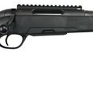Steyr Pro THB .308 Win 16" Barrel Rifle