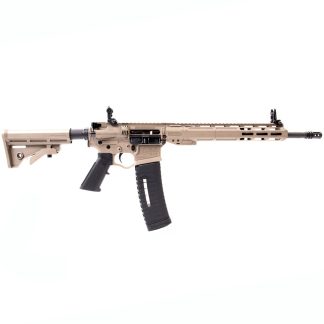 Order Barrel Length Online - Rifles | Missouri Gun Shop