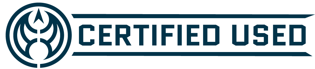 Filter by Keyword Filter by Keyword - Rifles - Missouri Gun Shop