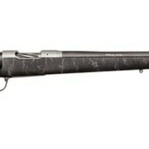 Christensen Arms Ridgeline .300 PRC Rifle Review