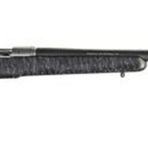 Christiensen Arms Ridgeline .300 PRC Rifle