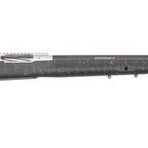 Christiensen Arms ELR .300 PRC 26" Carbon Barrel Rifle