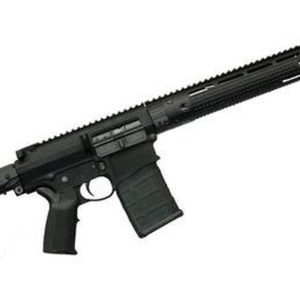 CORE C30 TAC LR .308 Rifle with Magpul UBR Stock
